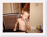 7th Birthday (7) * 2048 x 1536 * (1.3MB)